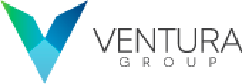 Ventura Grouo logo