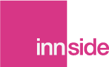 Innside logo